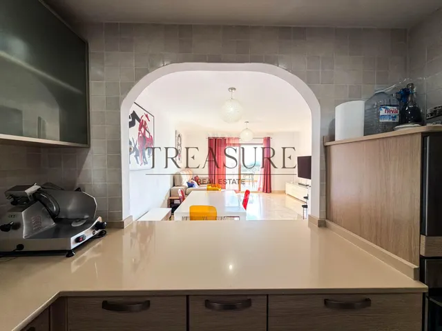 Espléndido Dúplex en urbanización Buen Vista, en La Manga Club — 10