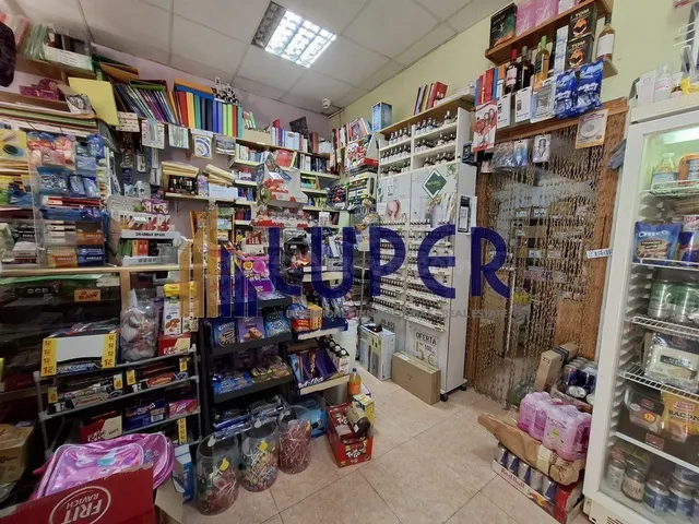 Local comercial 160m² en venta - Alicante-San Vicente del Ra - foto 5