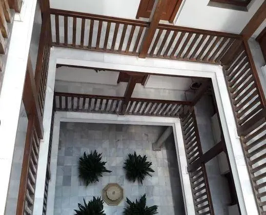 SE ALQUILA UN INCREÍBLE APARTAMENTO PARA ESTUDIANTES EN EN E - foto 3