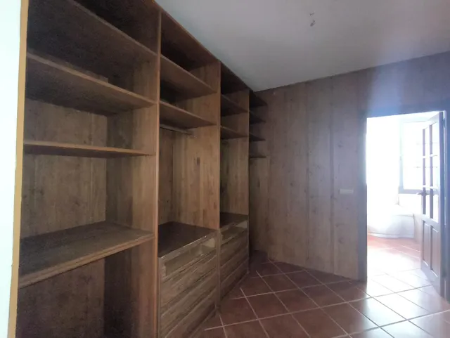 CHALET DELUXE EN LA ALCAYNA — 48