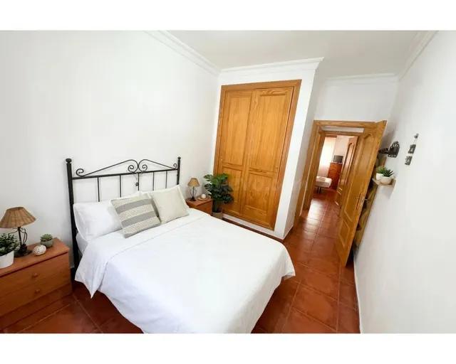 Apartamento 2 habitaciones 66m² en venta - Centro — 5