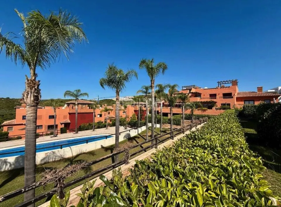 Apartamento 2 habitaciones 189m² en venta - Costa Del Sol