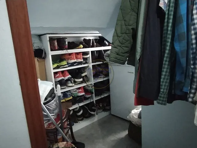 MAGNÍFICO PISO DE 3 DORMITORIOS CON GARAJE, BODEGA Y TRASTERO EN ZONA DE LA MIÑOCA — 26