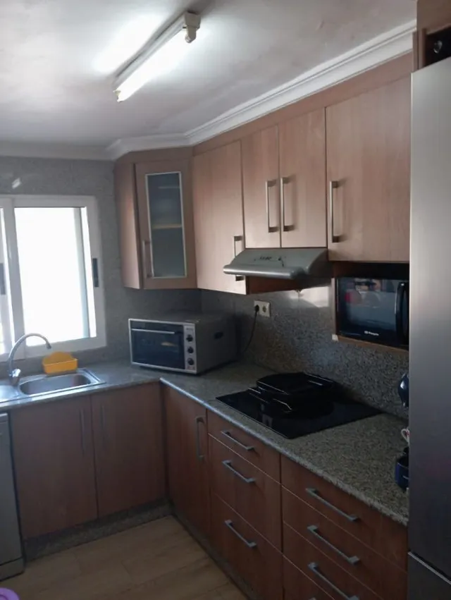 Villa 6 habitaciones 825m² en venta - Ayuntamiento — 10