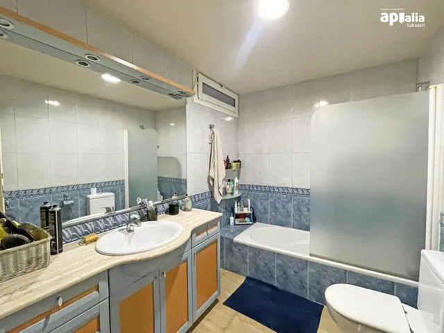 MAGNÍFICA CASA EN VENTA EN CA N'ORIAC — 26