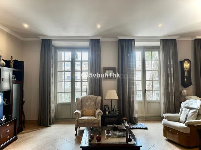 Apartamento 3 habitaciones 106m² en venta - Andalucia — 3