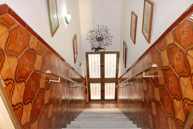 Apartamento 4 habitaciones 114m² en venta - Costa del sol — 5