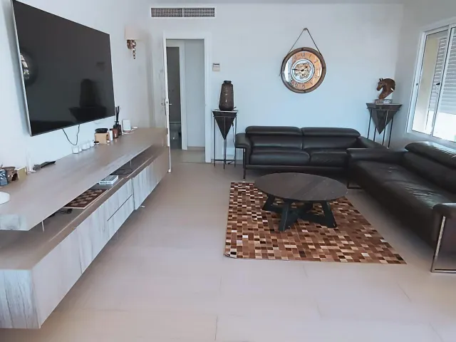 Venta de casa en Nueva andalucia — 12