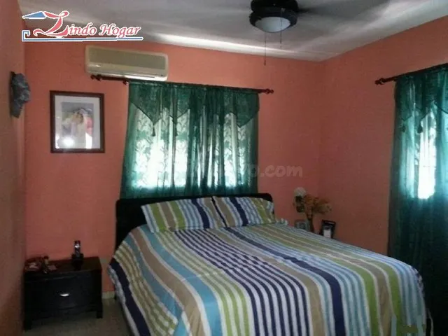 Apartamento en Rep. Los Tres Ojos, Rep. Dom. - foto 2