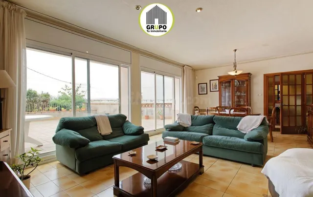 CASA la Miranda VISITALA, MIRA LAS POSIBILIDADES , HAZ UNA P