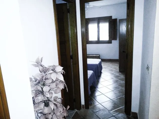 Villa 4 habitaciones 199m² en venta - Costa blanca — 24