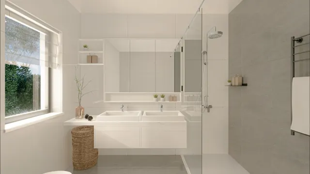 VILLAS MODERNAS EN CALASPARRA CON PISCINA PRIVADA!!! — 12