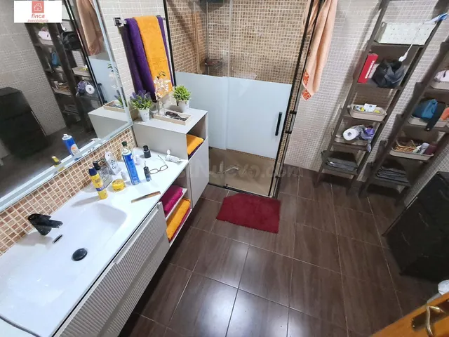 VENTA EN BARBAÑO, CASA PLANTA BAJA, COMPLETAMENTE REFORMADA, - foto 5