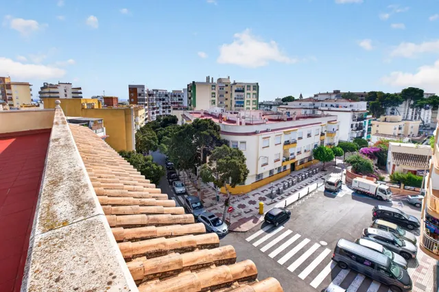 ✨ ¡TU NUEVO HOGAR O INVERSIÓN SOÑADA EN EL CORAZÓN DE TORREMOLINOS! ☀️️ — 20