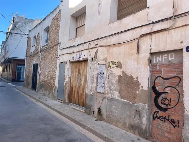 ¡OPORTUNIDAD PARA INVERSORES! - foto 2