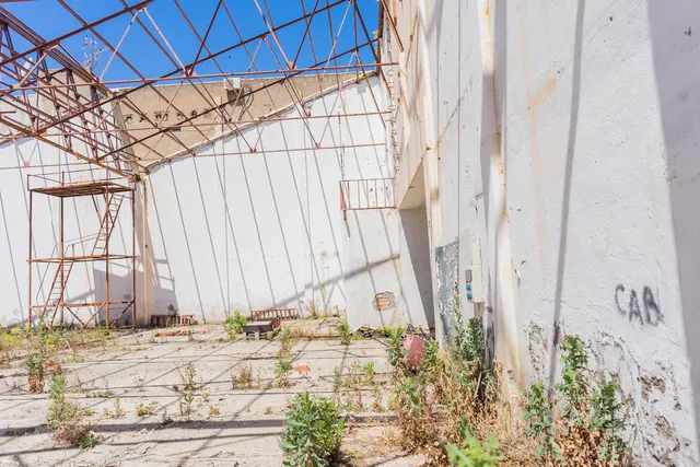 Piso 2305m² en venta - La Colina — 8