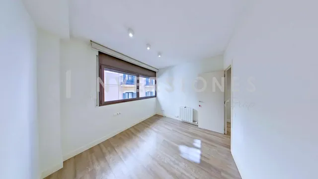Pareado 4 habitaciones 167m² en venta - Central — 22