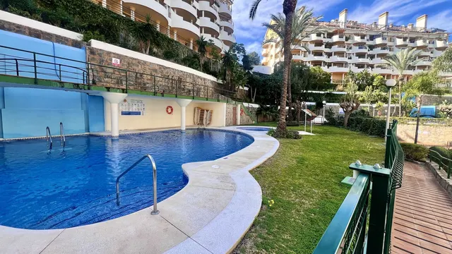 Dúplex 3 habitaciones 144m² en venta - Marbella — 7