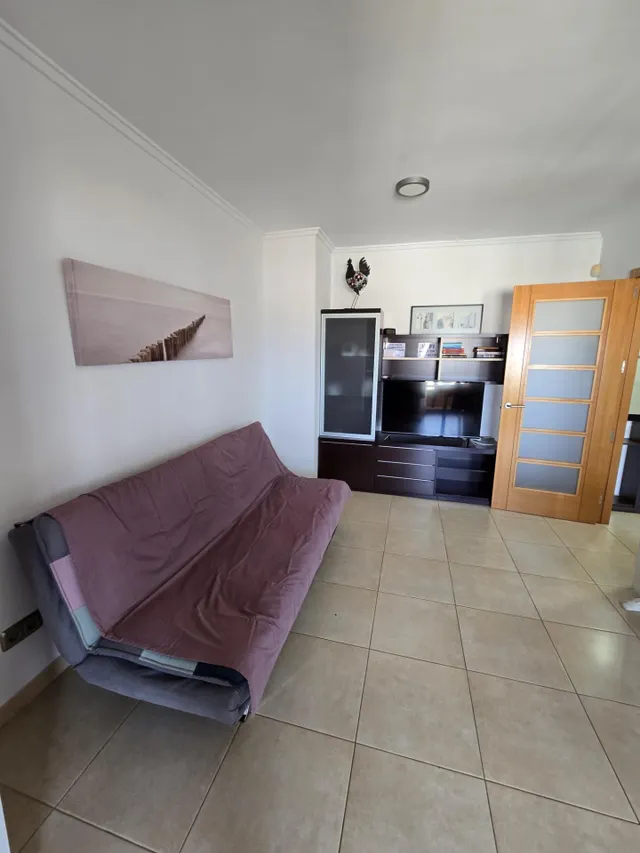 Atico en La Cala de Villajoyosa — 14