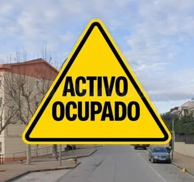 PISO EN SANT SADURNI D'ANOIA
