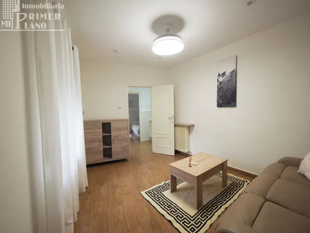 Casa en Venta en Tomelloso - junto Avda. Antonio Huertas — 9
