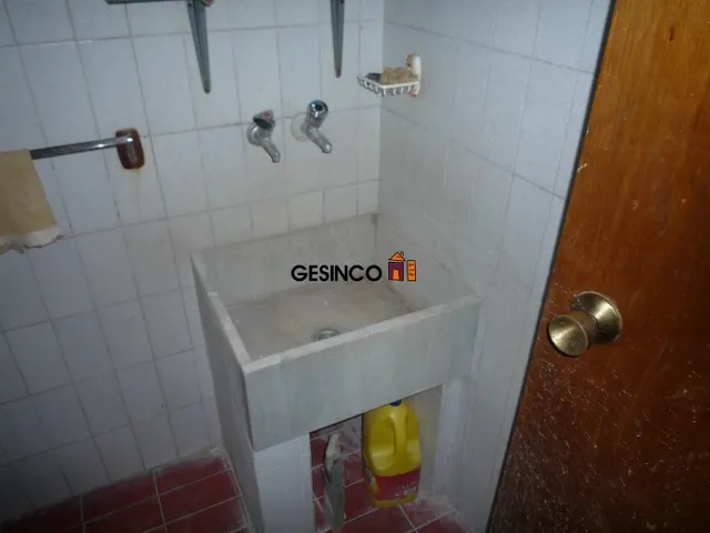 LOCAL COMERCIAL EN VENTA O ALQUILER EN ONTINYENT — 6