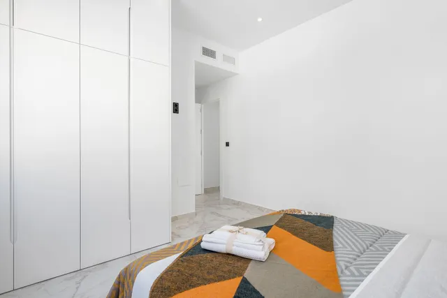 Villa 3 habitaciones 133m² en venta - Benijofar — 6