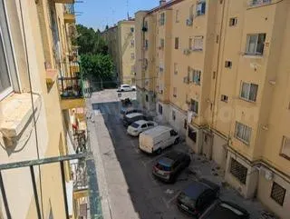 Piso en Venta en Manises - Oportunidad para Reformar - foto 4