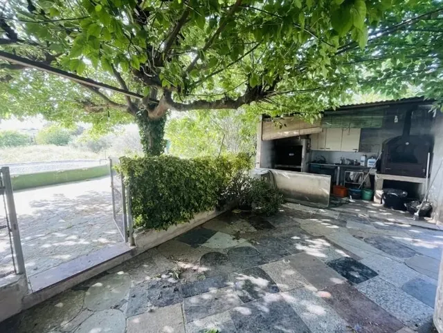 Finca rústica en venta en Calle Campo de Arriba — 9