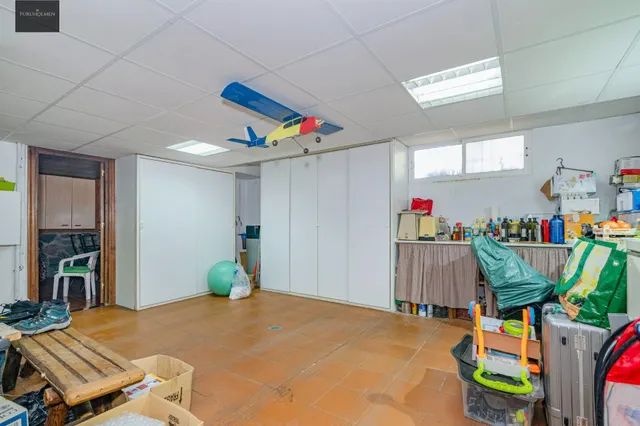 Chalet 3 habitaciones 168m² en venta - El ventorrillo 1 — 39