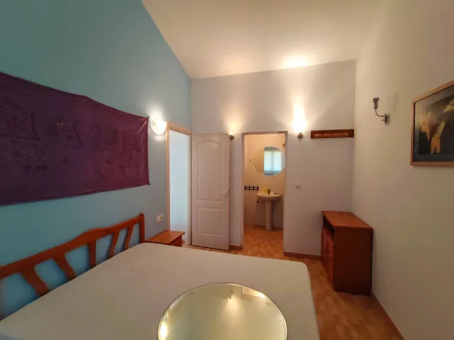 Villa 9 habitaciones 285m² en venta - Plaza Madrid — 42
