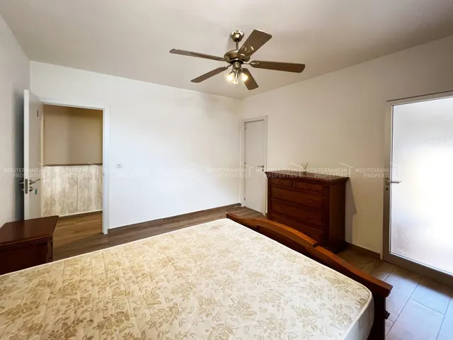 Chalet en La Nucia — 28