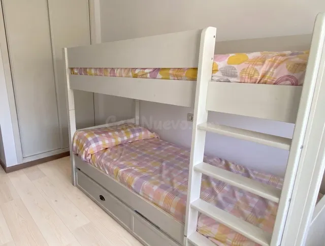 Piso 3 habitaciones 75m² en venta - Vista Alegre - foto 5