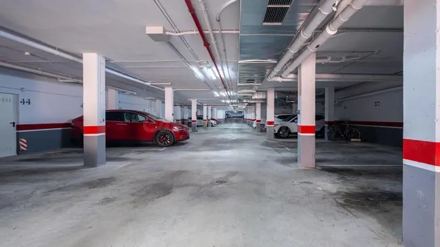 Apartamento 2 habitaciones 67m² en venta - Los Dolses — 28