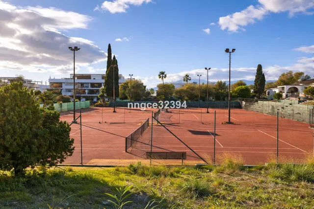 Apartamento 2 habitaciones 103m² en venta - Marbella — 20