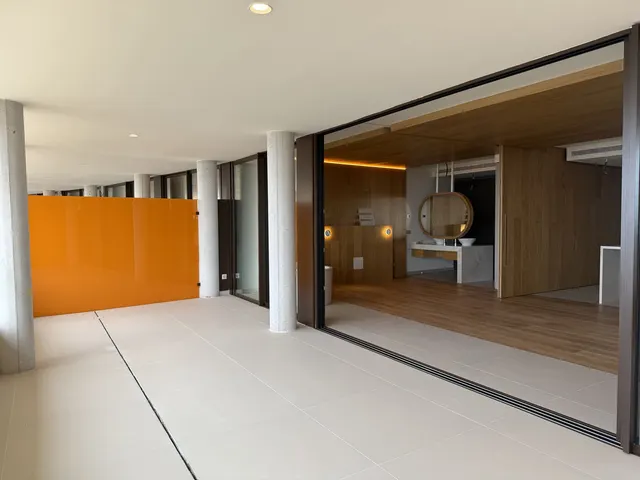 Apartamento 3 habitaciones 111m² en venta - Centro — 9