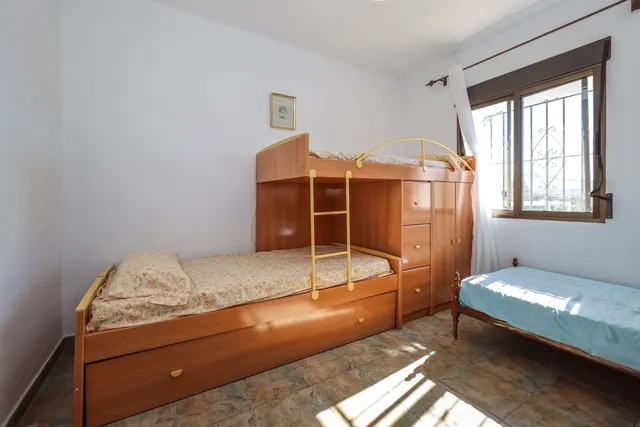 Adosado 3 habitaciones 180m² en venta - Costa Del Sol — 17