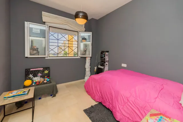 Apartamento 2 habitaciones 89m² en venta - Riviera del sol — 25