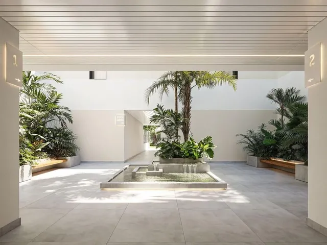 Apartamento 3 habitaciones 110m² en venta - Torre del mar — 8