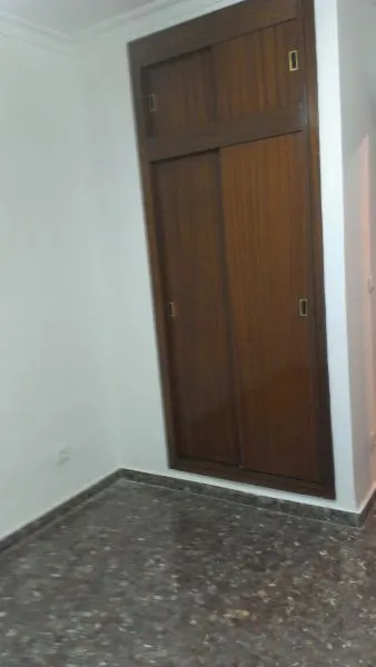 PISO CON GARAJE — 40