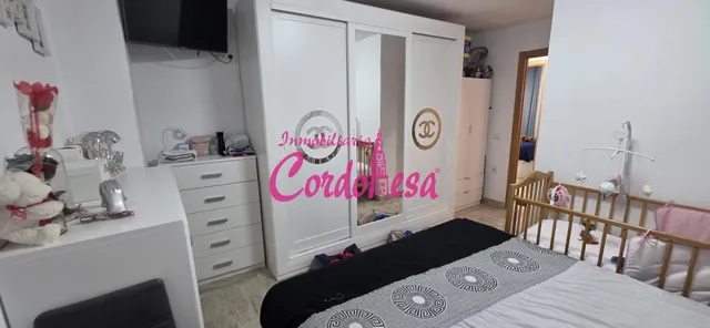 Amplio y Luminoso Piso en Fuensanta, Córdoba por €165,000 — 8