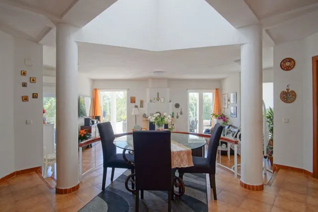 Villa 3 habitaciones 200m² en venta - Altea la Vella — 18