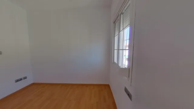 VIVIENDA 4 habitaciones CIUDAD JARDIN ALQUILADA SEGURO DE IMPAGOV63 — 10