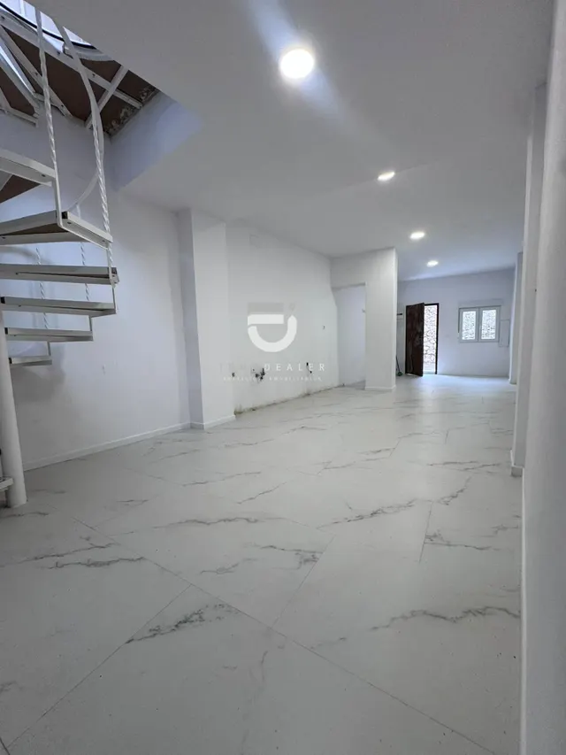 Casa en Beniarjó (Valencia) — 6