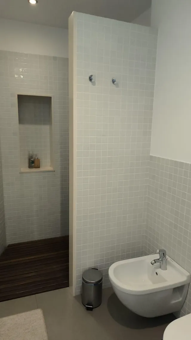 Villa de Lujo 5 habitaciones 111m² en alquiler - Plaza de toros — 35