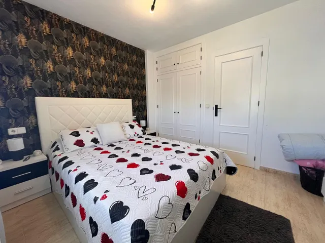 Casa 2 habitaciones 75m² en venta - Zona Pueblo — 8