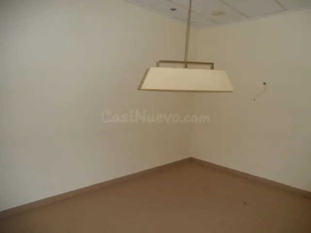 Local comercial 250m² en venta - Castellón - foto 5