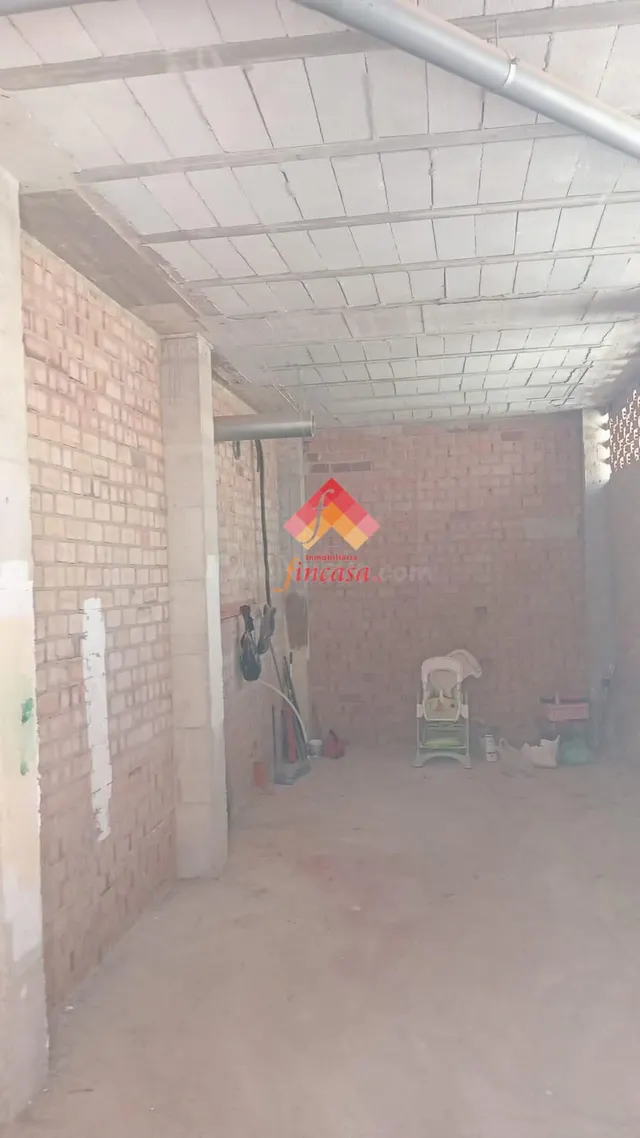 ¡¡PRECIO NEGOCIABLE Y ABIERTO A OFERTA!! - foto 2