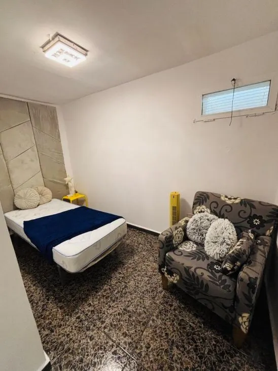 Apartamento 2 habitaciones en venta - Lomas de Cabo Roig — 17