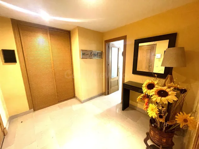 Apartamento 3 habitaciones 202m² en venta - Marbella — 2